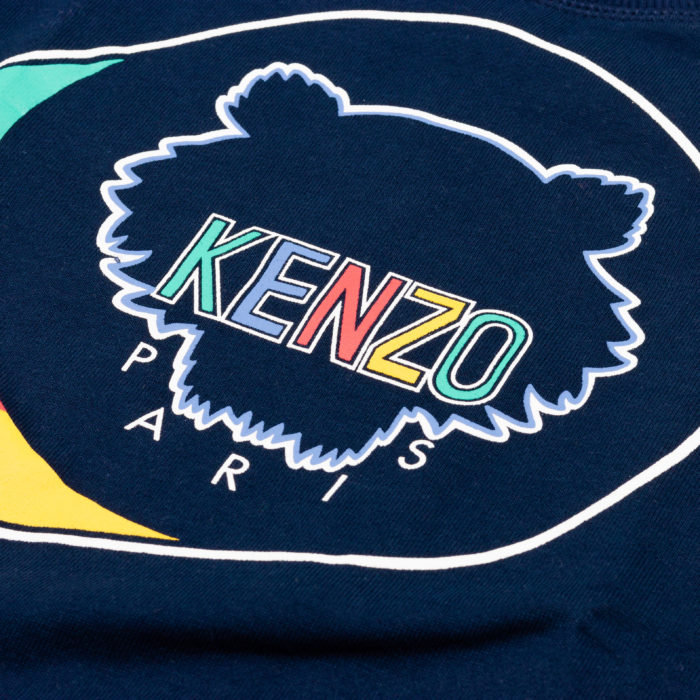 Kenzo Sweatshirt 3