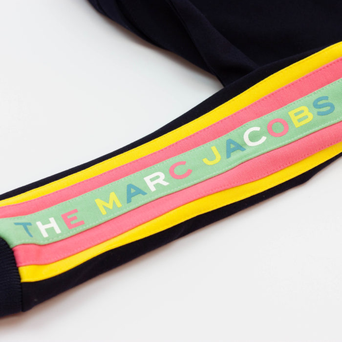 Marc Jacobs sportliche Jacke