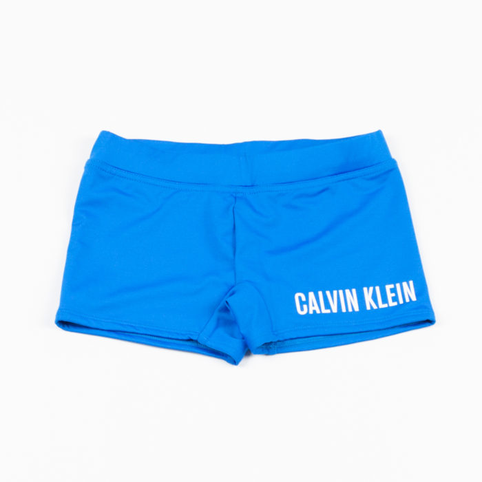 Calvin Klein Badehose