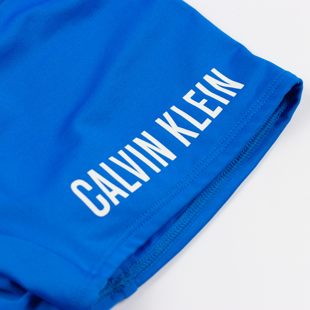 Calvin Klein Badehose - miniCouture