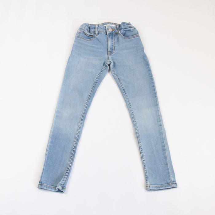 Calvin Klein skinny Jeans