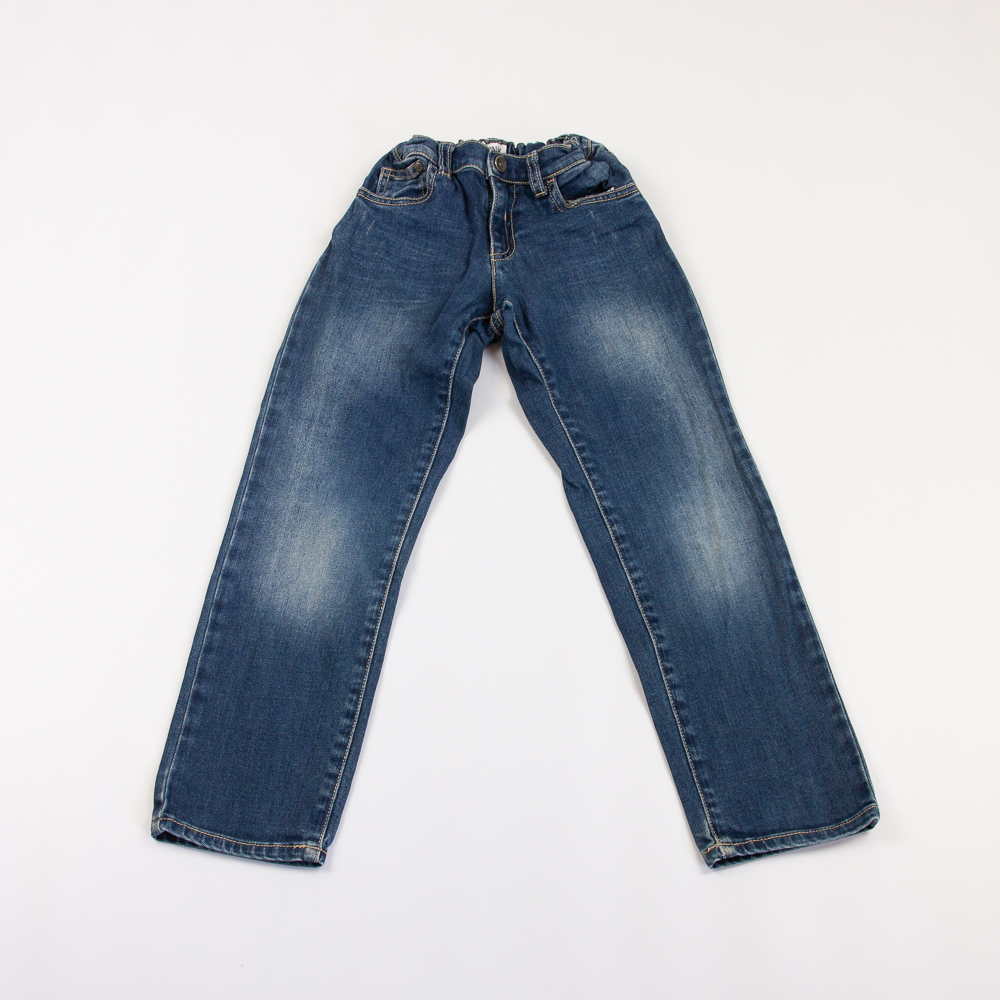Armani Junior Jeans
