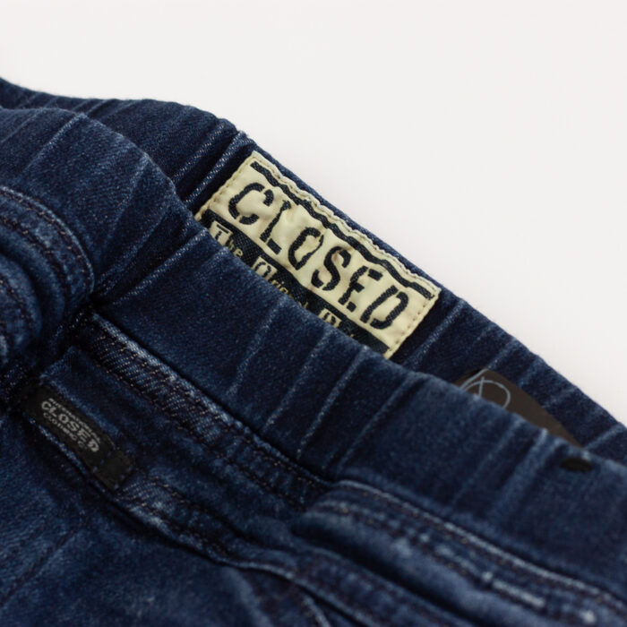 Closed skinny Jeans