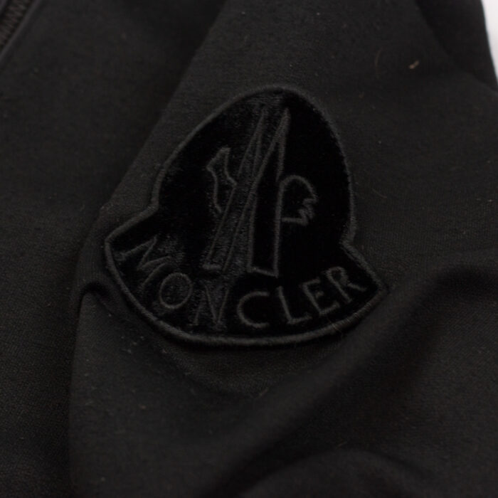 Moncler kurze Jacke