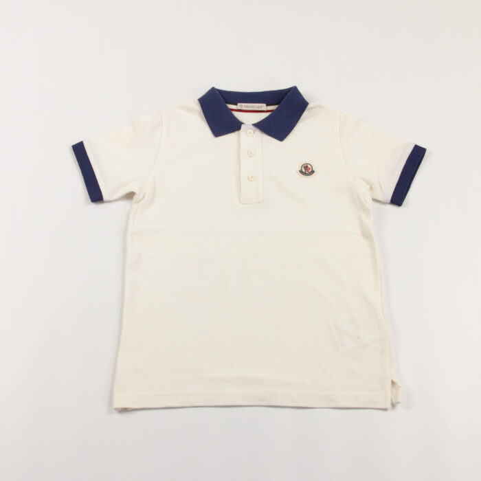 Moncler Poloshirt