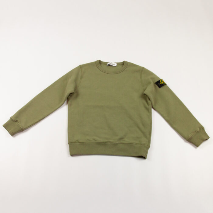 Stone Island Pullover