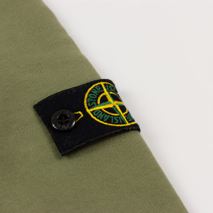 Stone Island Pullover