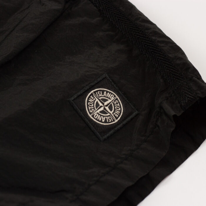 Stone Island Badeshorts