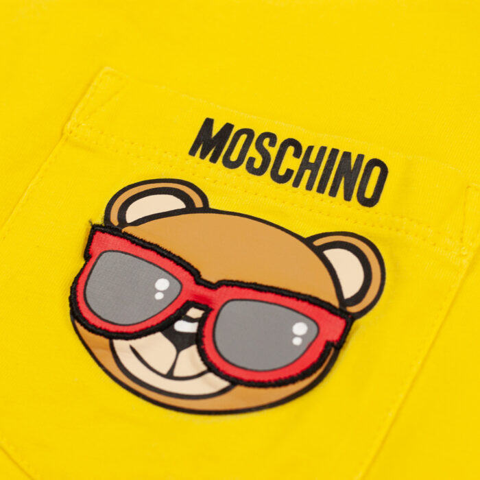 Moschino T-Shirt