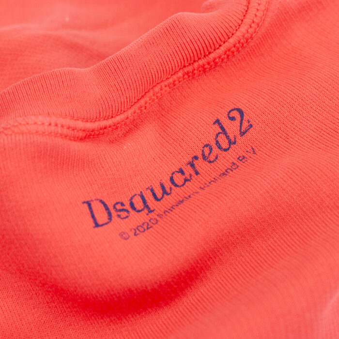 Dsquared2 Sweatshirt