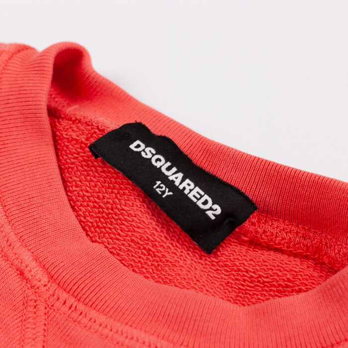 Dsquared2 Sweatshirt