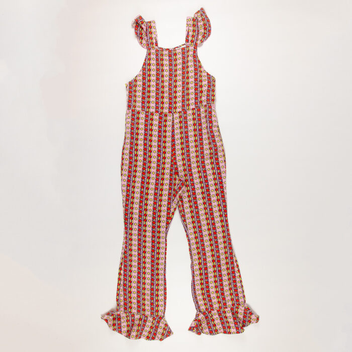 Stella McCartney Jumpsuit