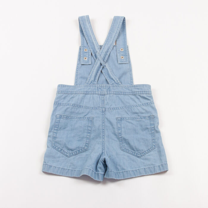 Sonia Rykiel Latzhose