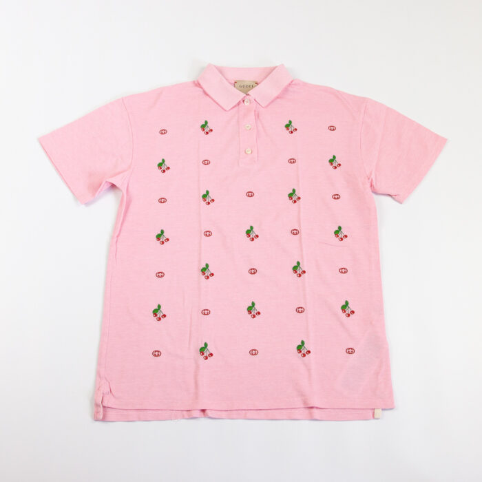 Gucci Poloshirt