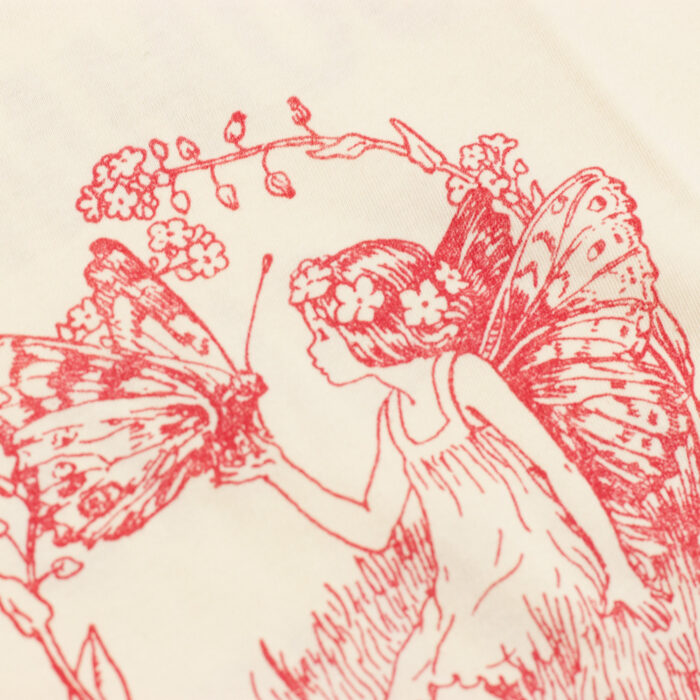 Gucci beiges T-Shirt