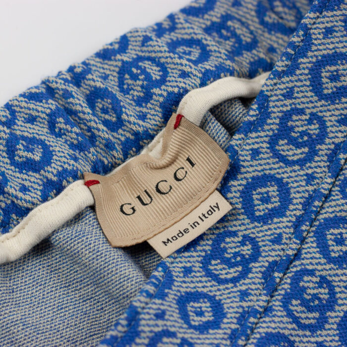 Gucci weiche Hose