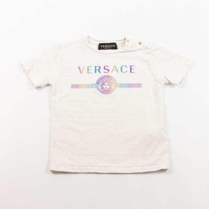 Versace T-Shirt