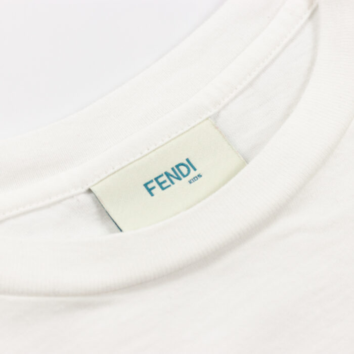 Fendi T-Shirt