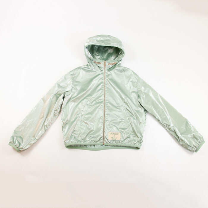 Moncler Blouson