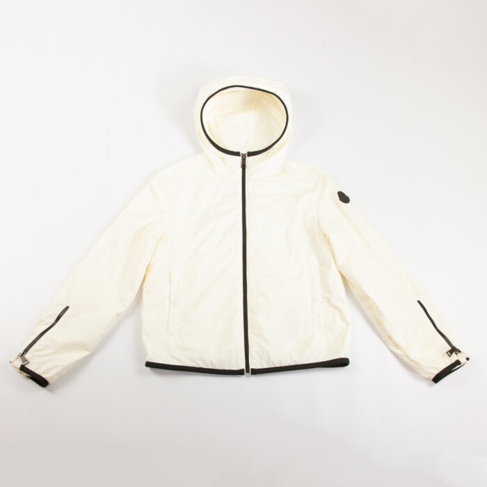 Moncler Windbreaker