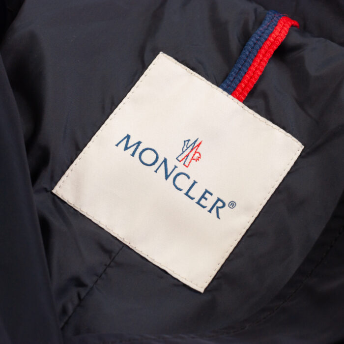 Moncler Regenmantel