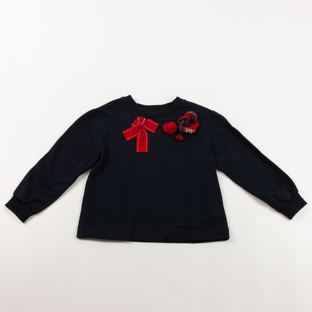 Dolce & Gabbana Pullover