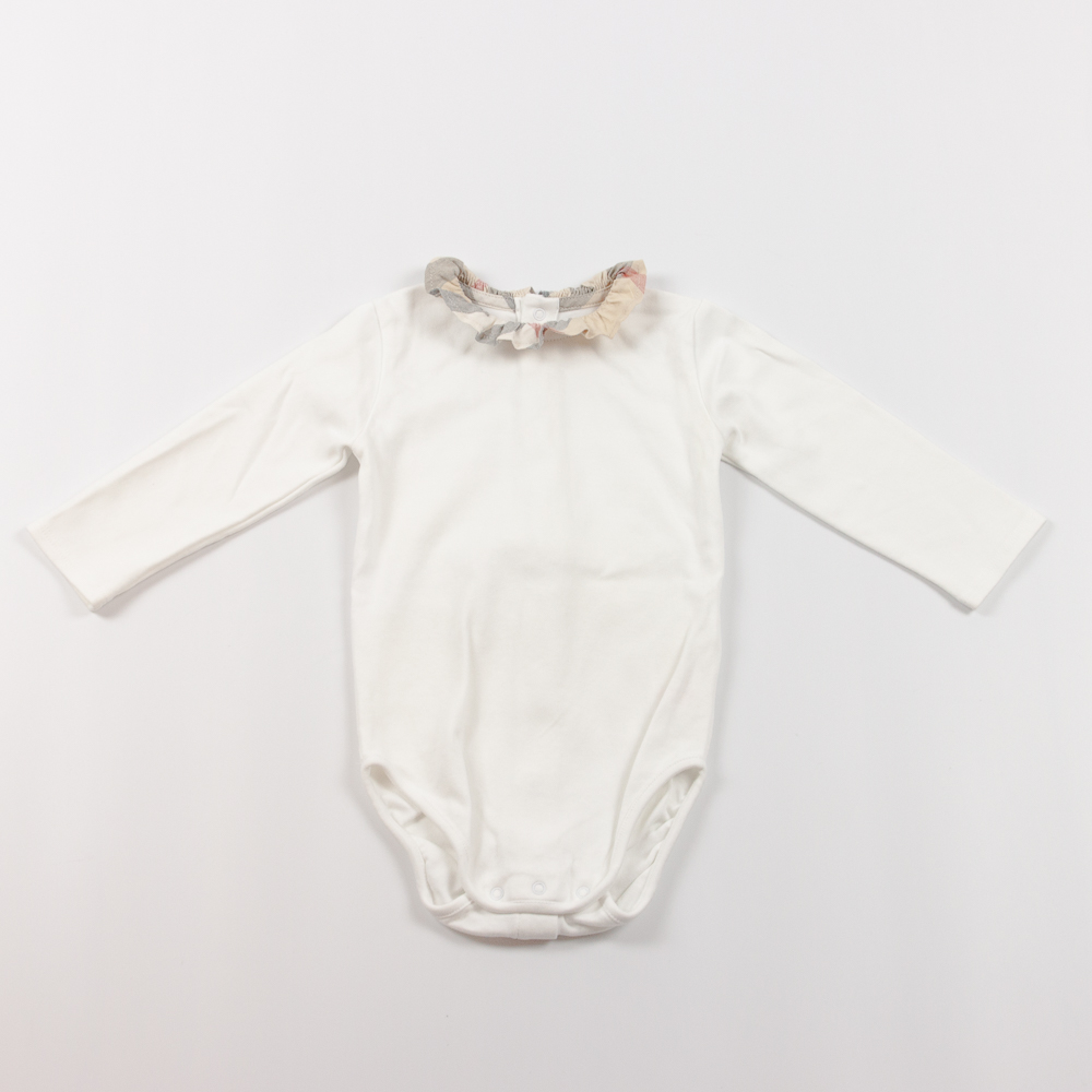 Burberry Baby Body miniCouture