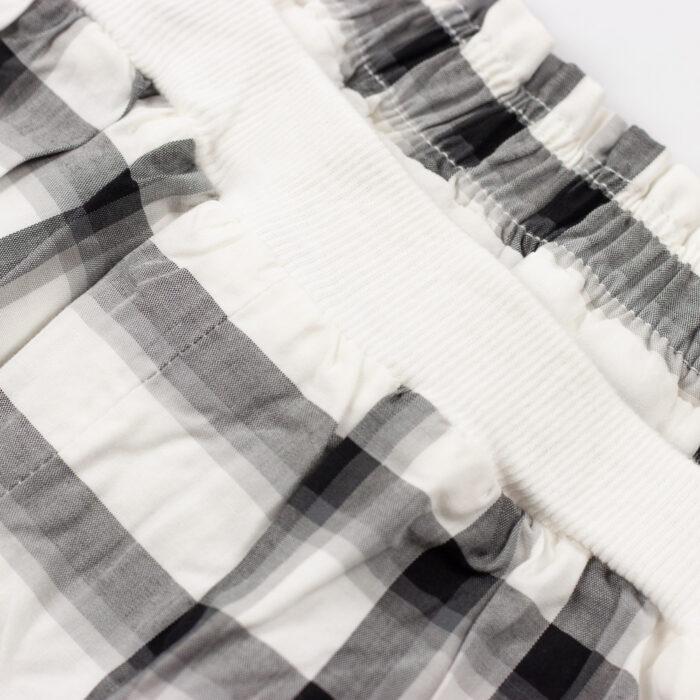 Burberry Baby Romper