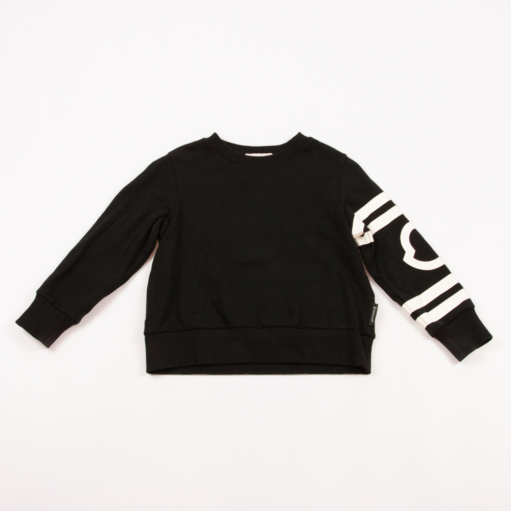 Moncler Sweatshirt