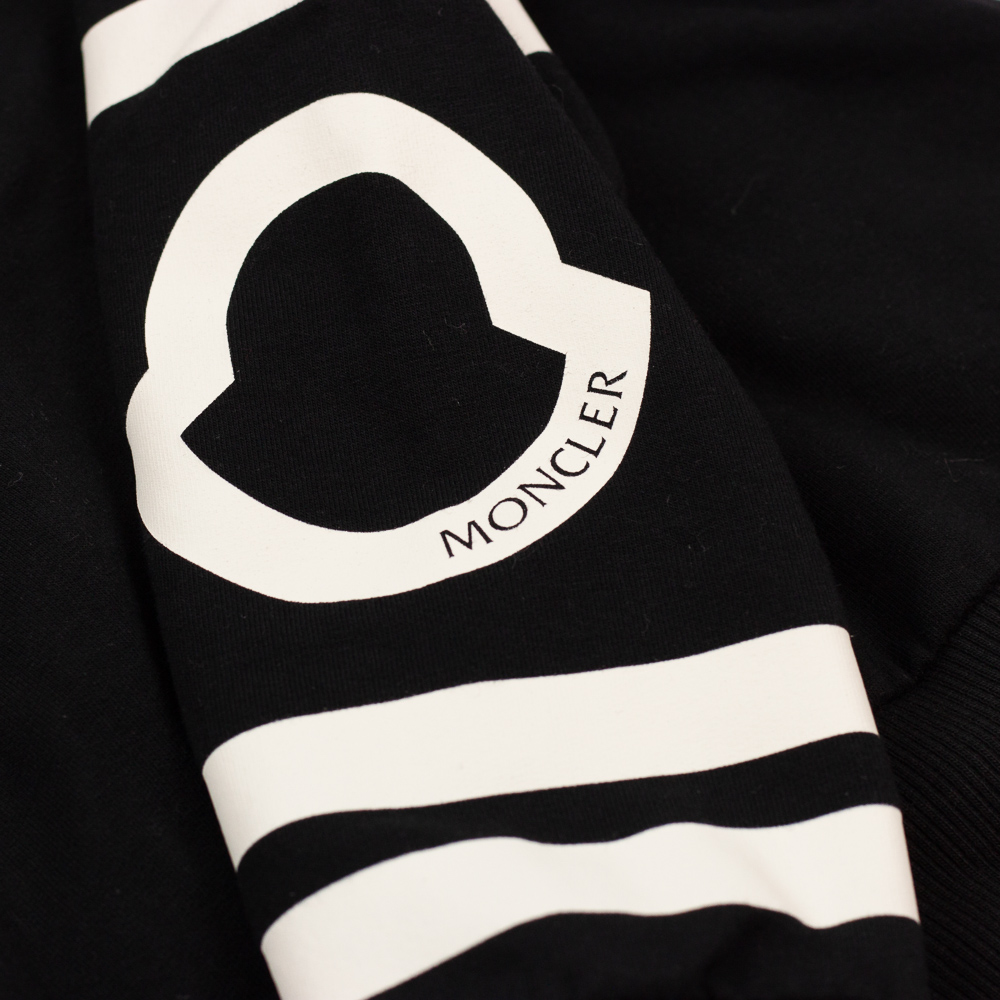 Moncler Sweatshirt