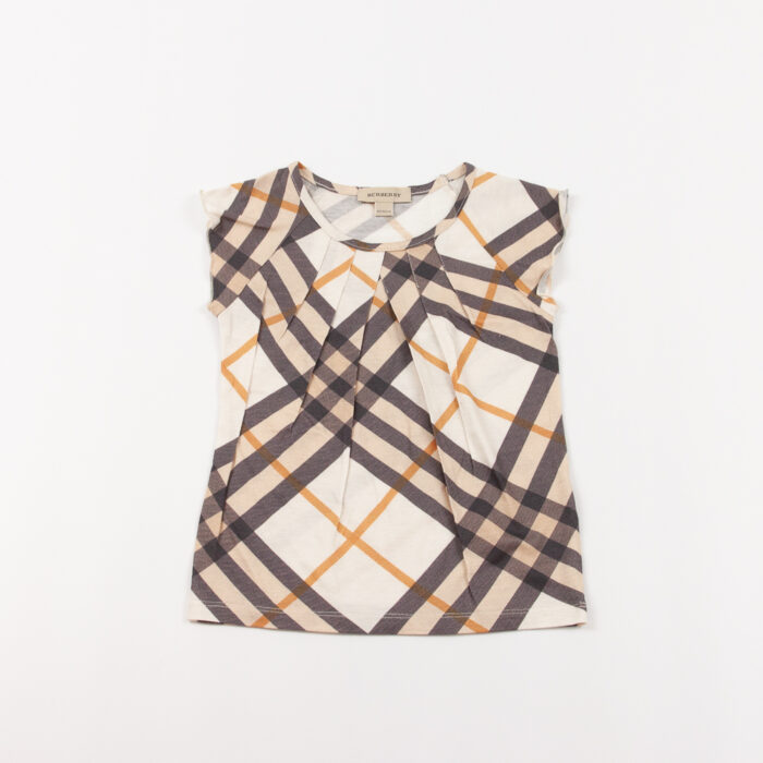 Burberry T-Shirt