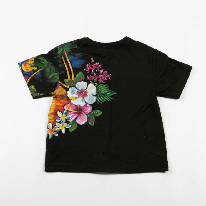 Dolce & Gabbana T-Shirt