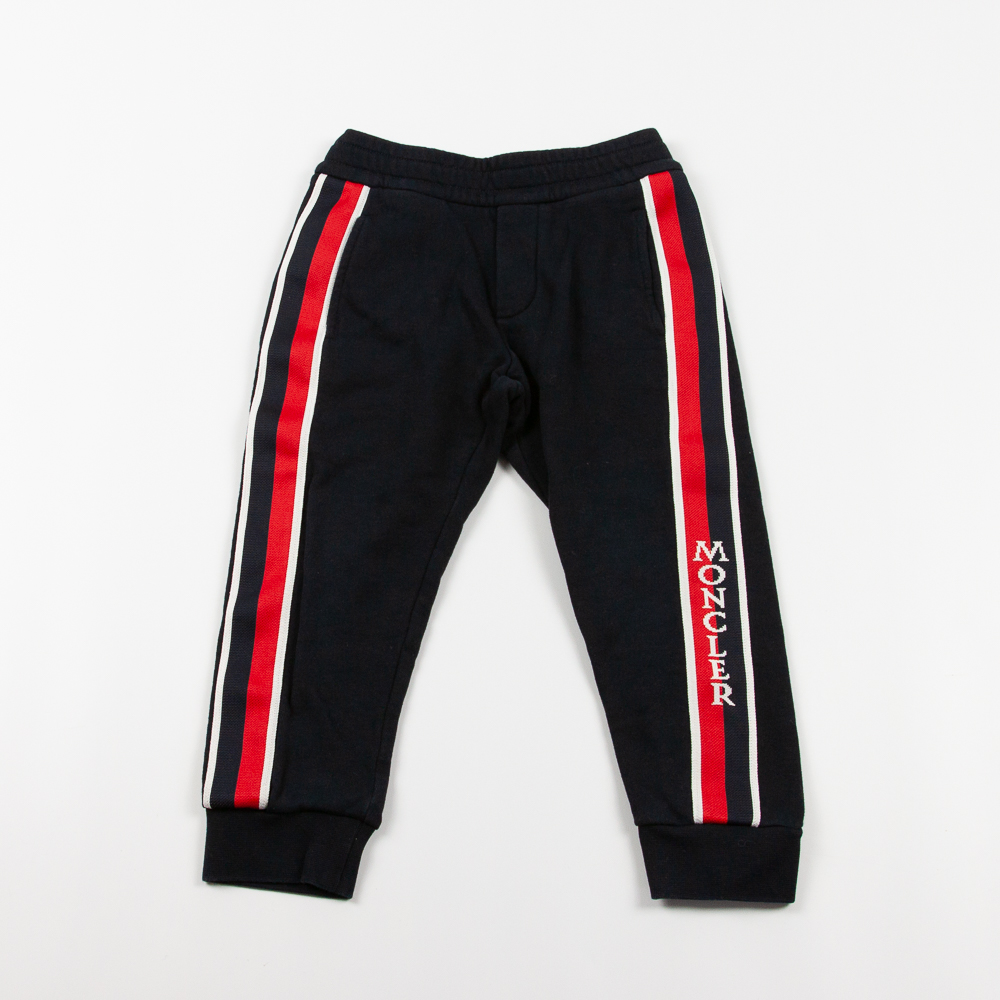 Moncler Jogginghose