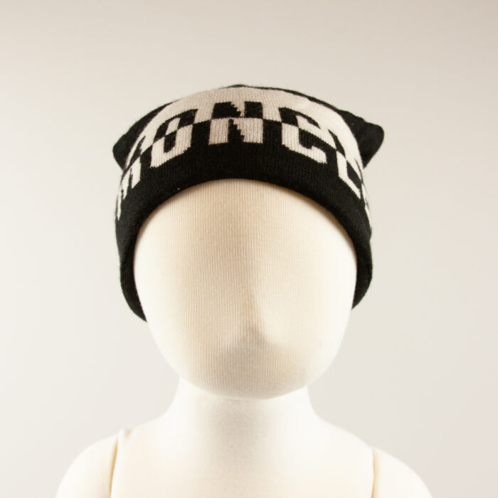 Moncler Wollbeanie