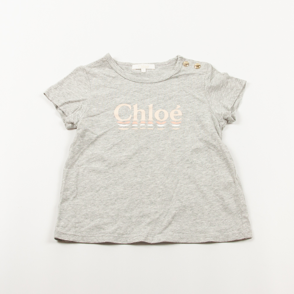 Chloé T-Shirt