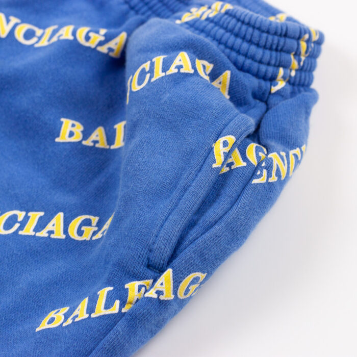 Balenciaga Jogginghose