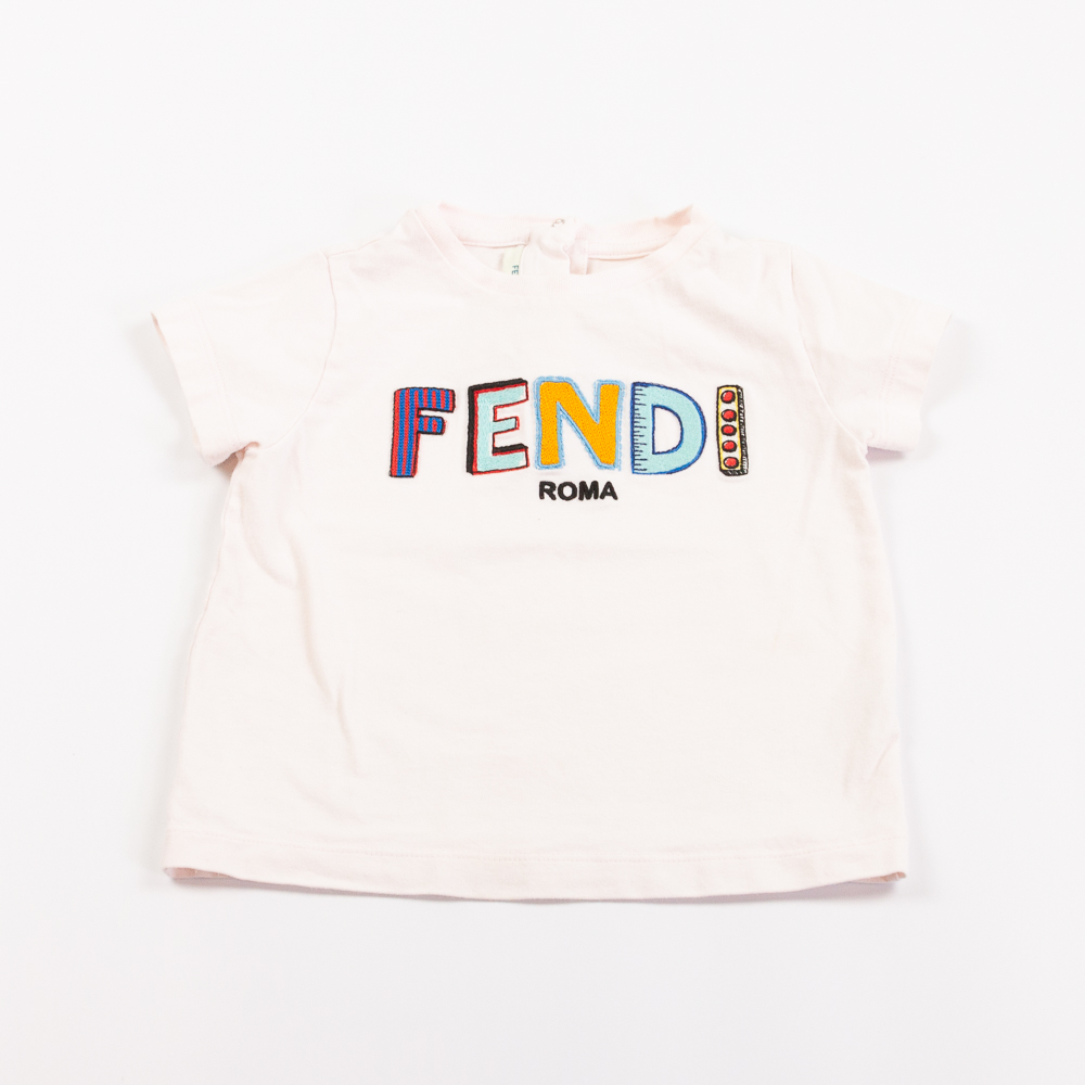 Fendi T-Shirt