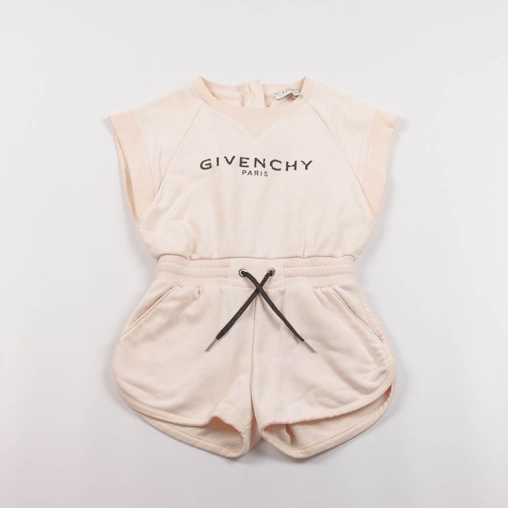 Givenchy Jumpsuit