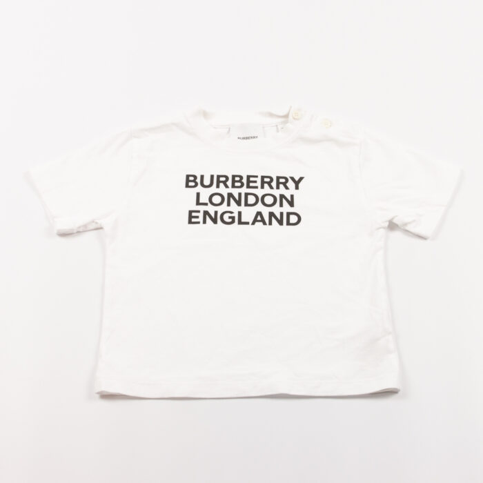 Burberry T-Shirt