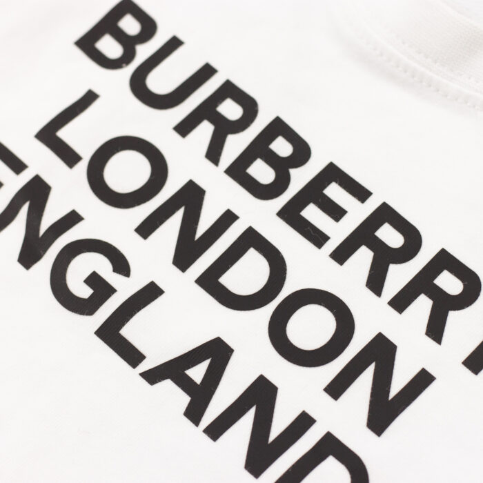 Burberry T-Shirt