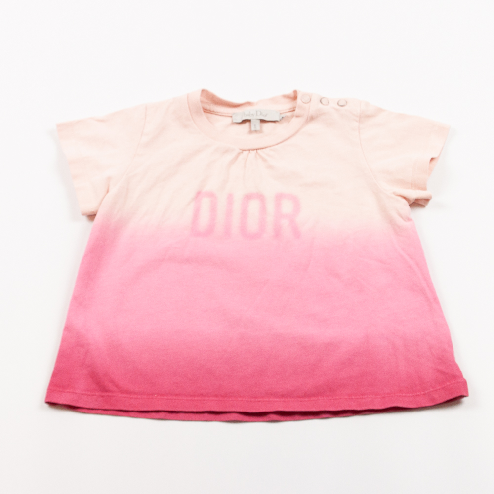 Dior T-Shirt