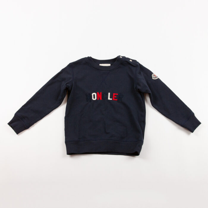 Moncler Sweatshirt