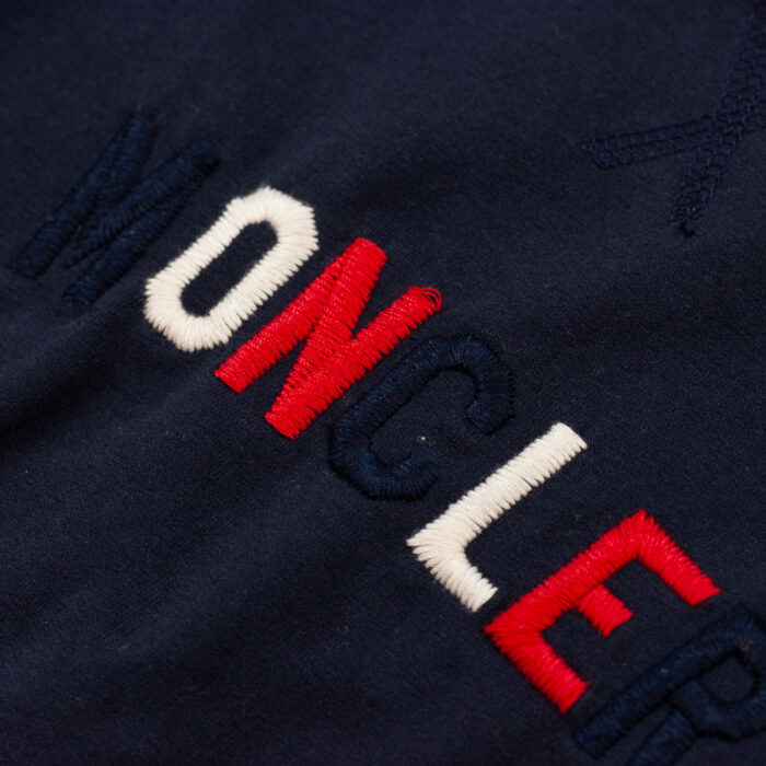 Moncler Sweatshirt