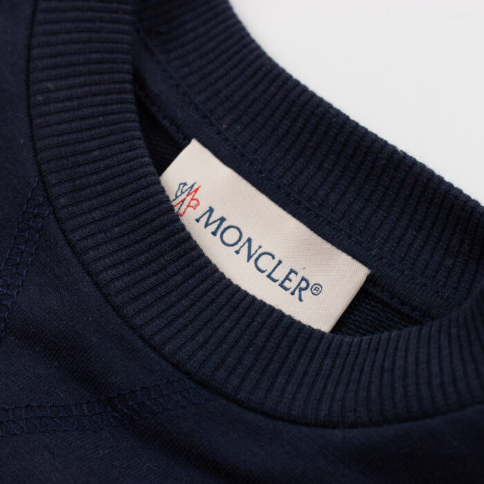 Moncler Sweatshirt