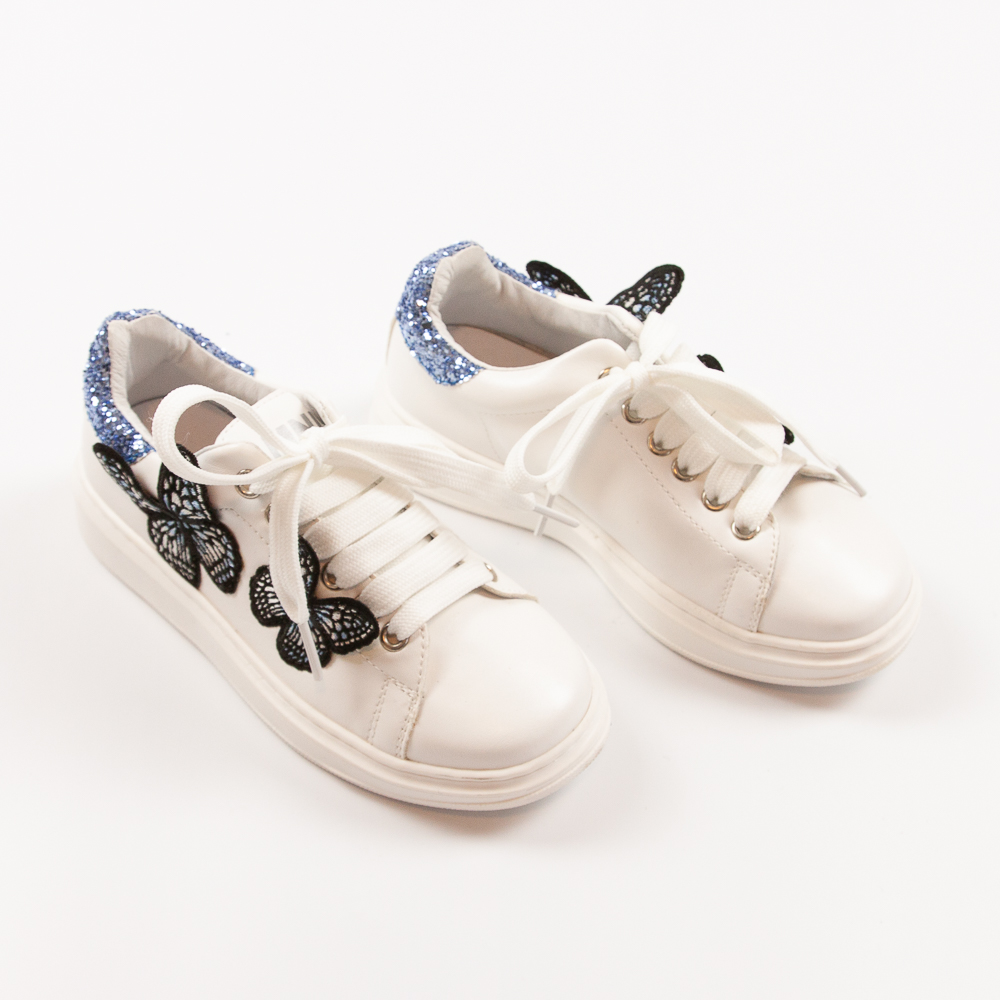 Monnalisa Sneaker