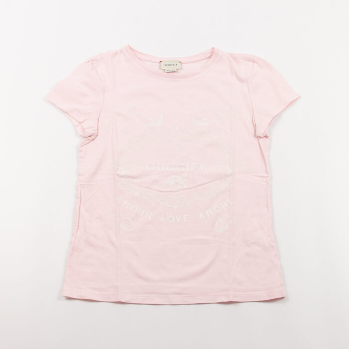 Gucci T-Shirt