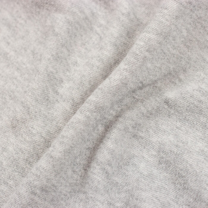 Balmain Sweatshirt