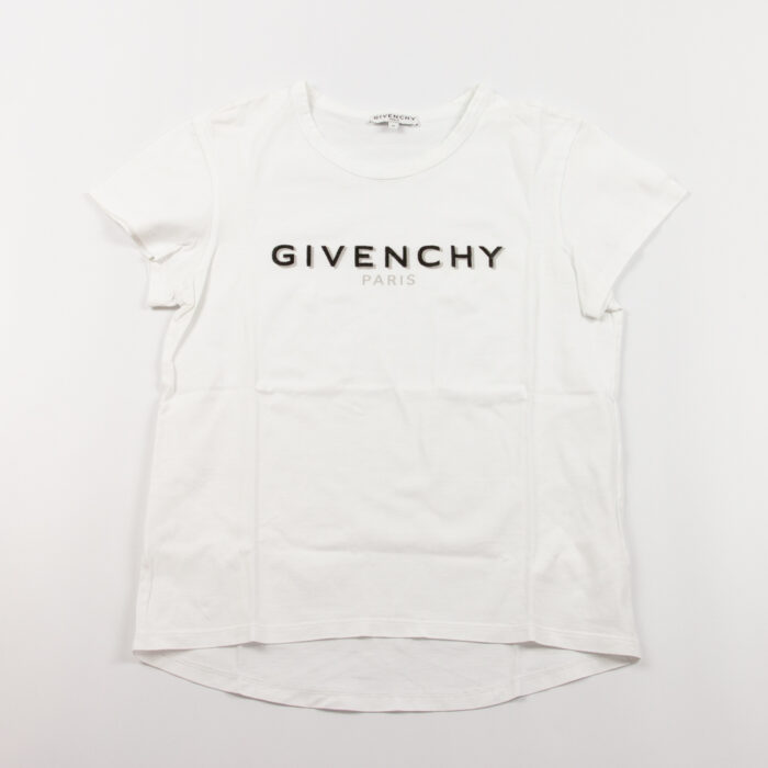 Givenchy T-Shirt