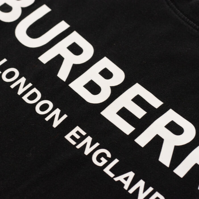 Burberry T-Shirt