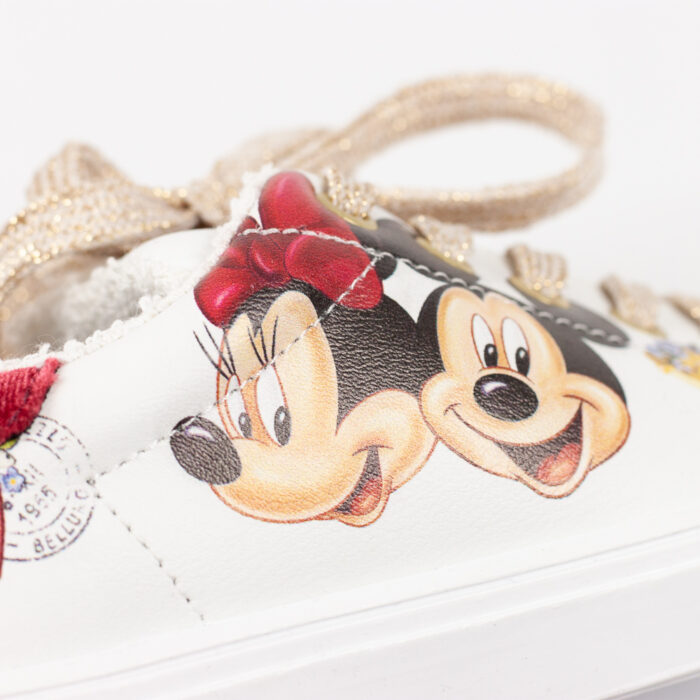 Monnalisa Sneaker